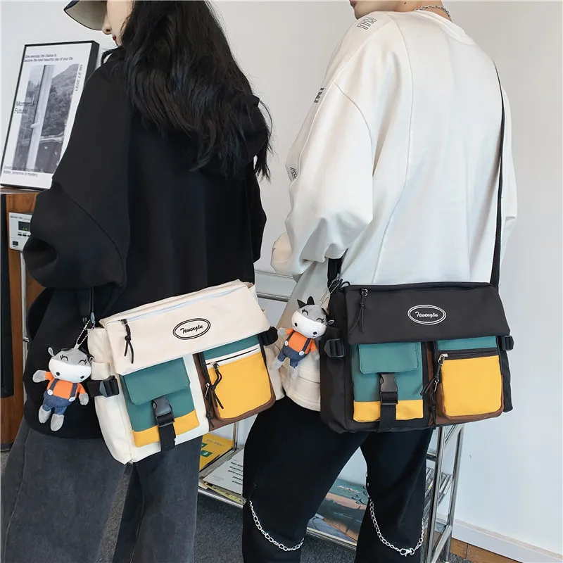 NIGEER Crossbody Bags-12