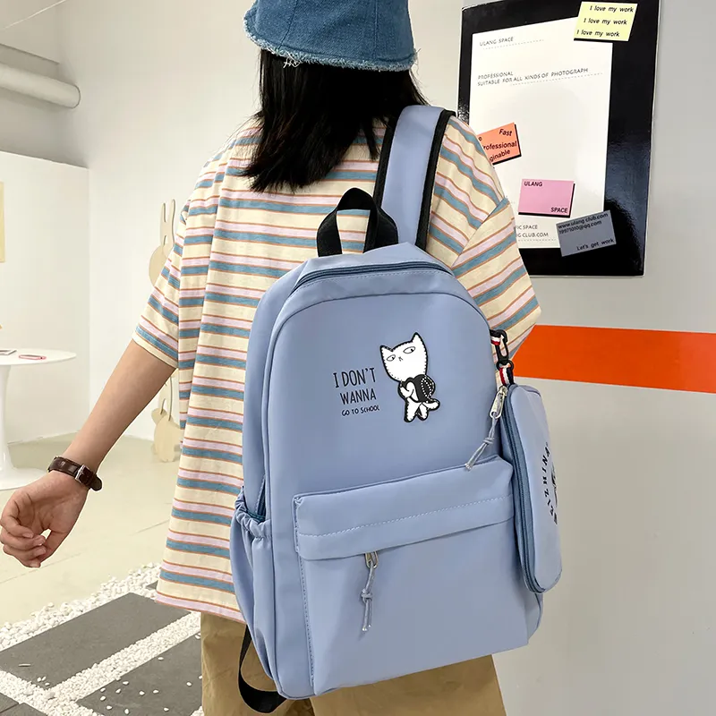 NIGEER Backpacks-16