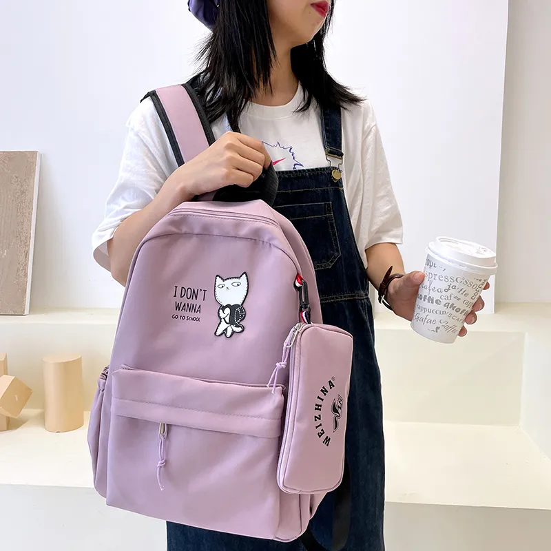 NIGEER Backpacks-11