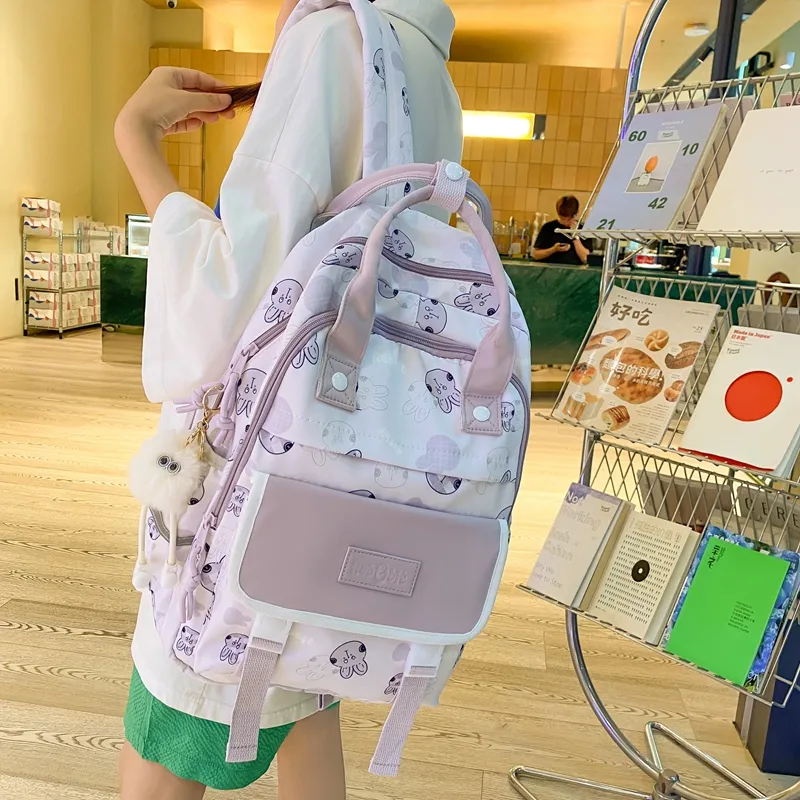 NIGEER Backpacks-3