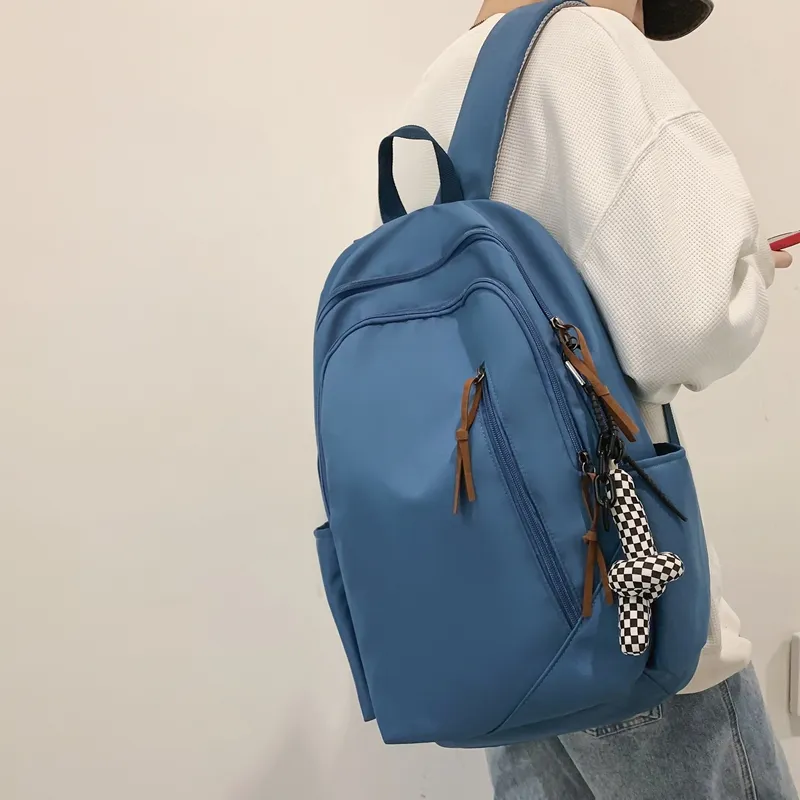 NIGEER Backpacks-9