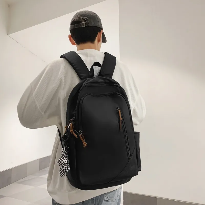 NIGEER Backpacks-14