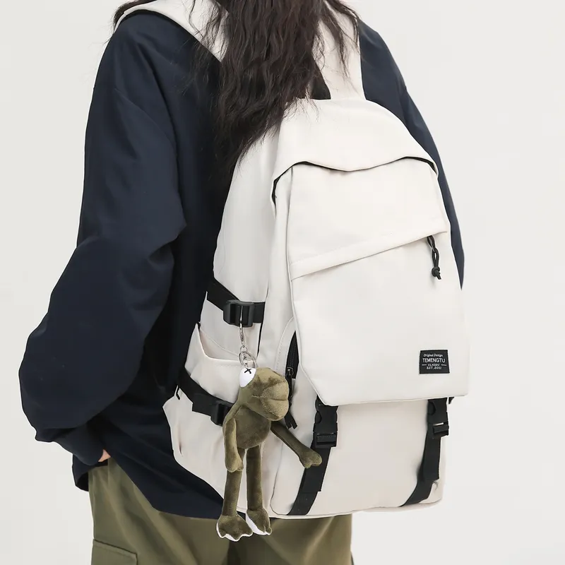 NIGEER Backpacks-18