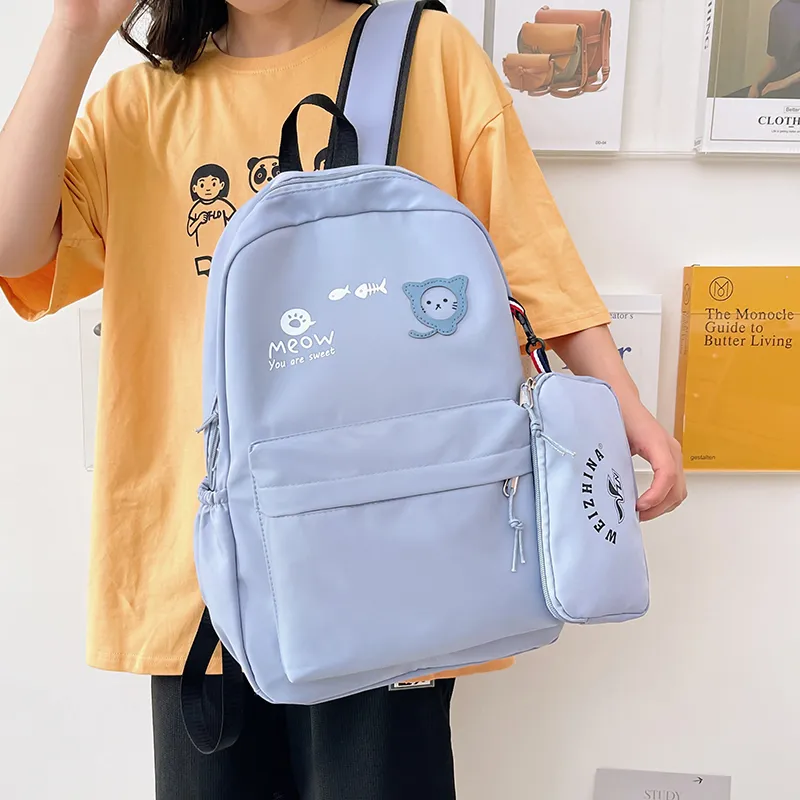 NIGEER Backpacks-20