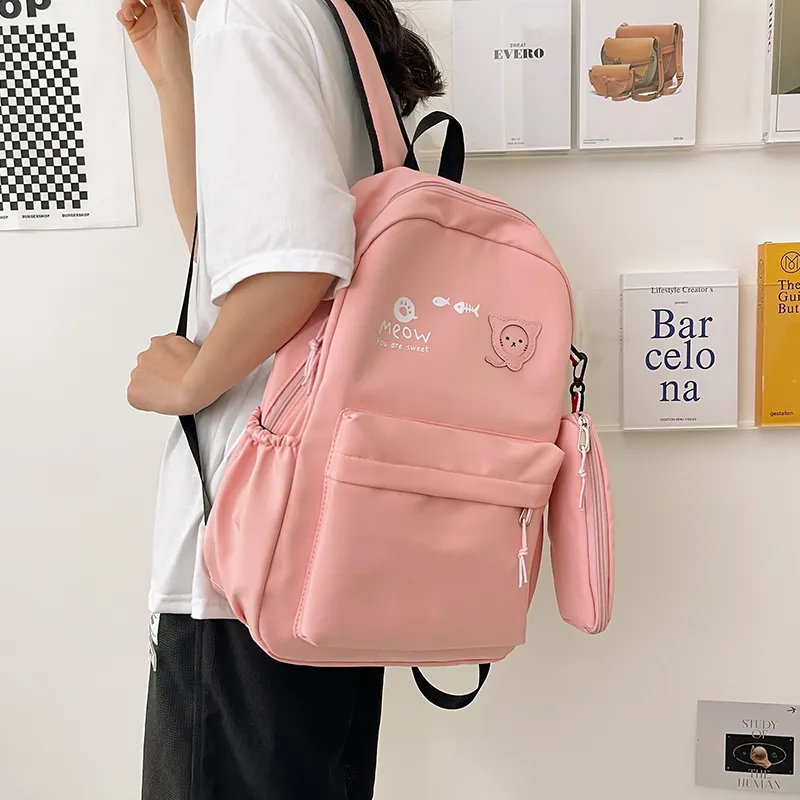 NIGEER Backpacks-12