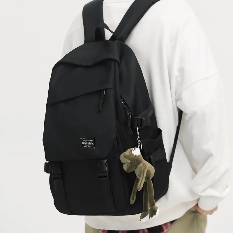 NIGEER Backpacks-12