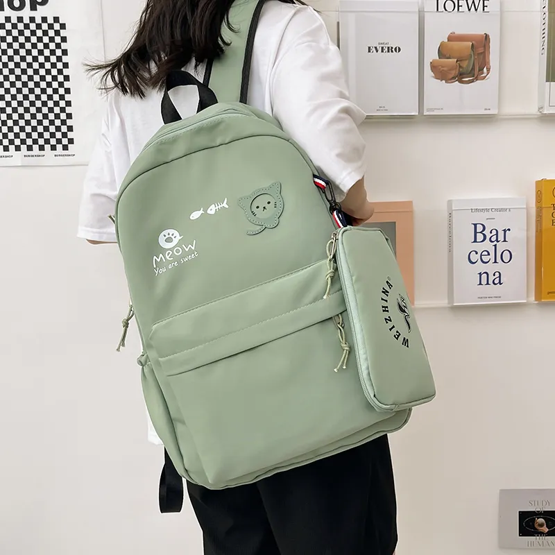 NIGEER Backpacks-37