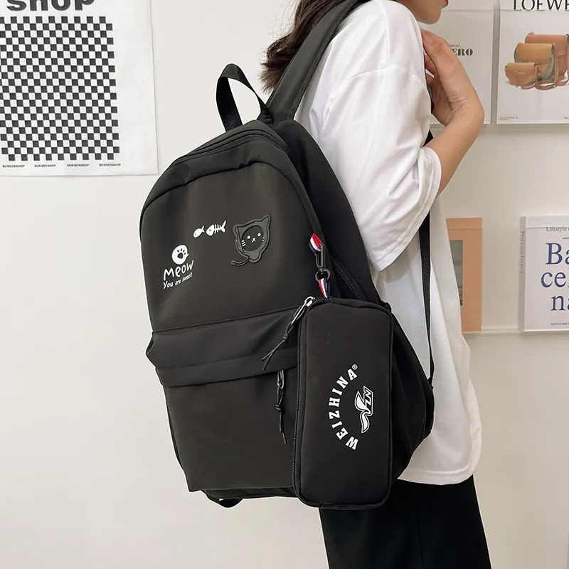 NIGEER Backpacks-3