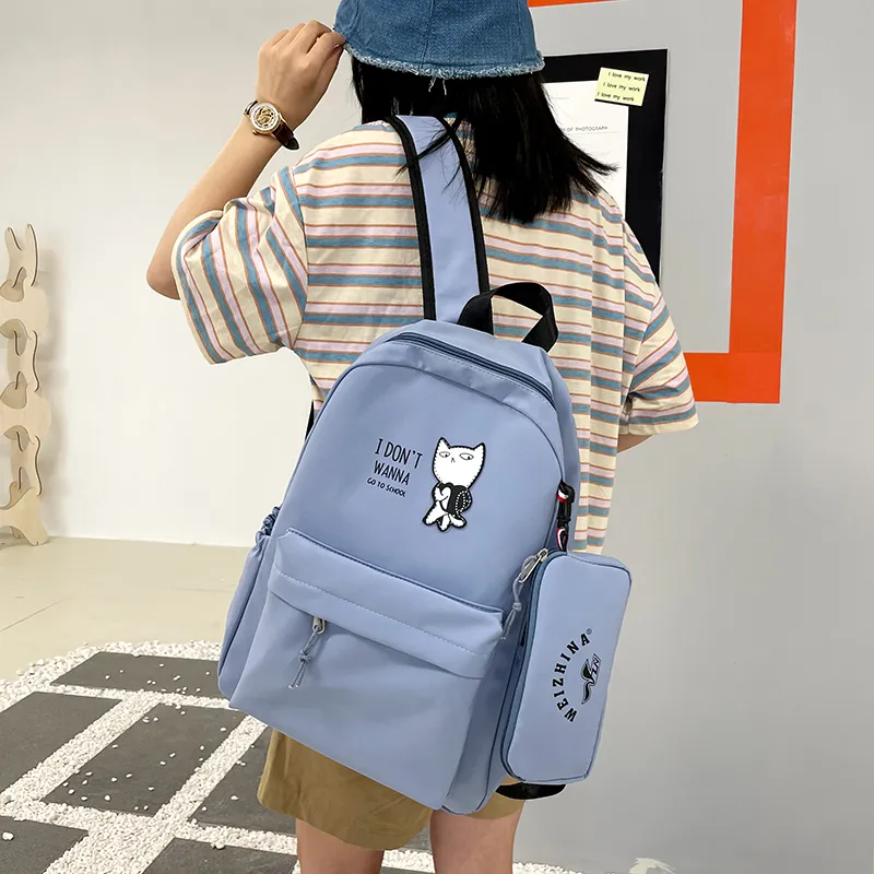 NIGEER Backpacks-14