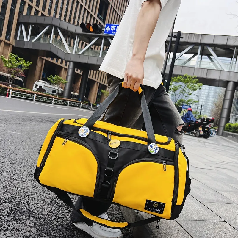 NIGEER Gym Bags-17