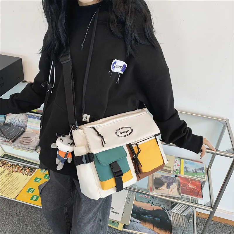 NIGEER Crossbody Bags-13