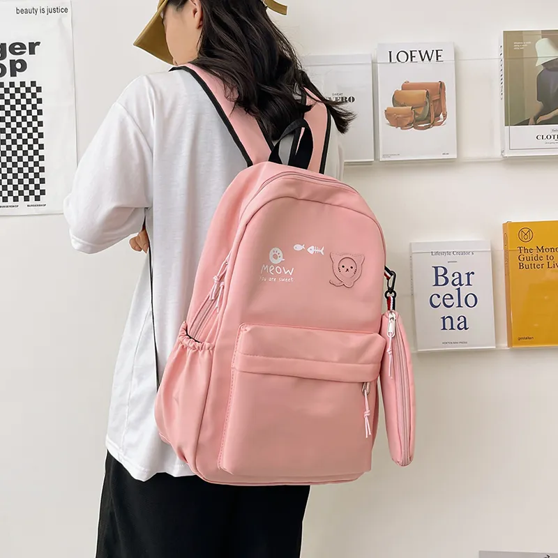 NIGEER Backpacks-9