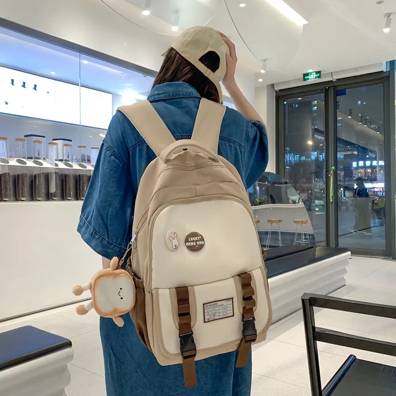 NIGEER Backpacks-5