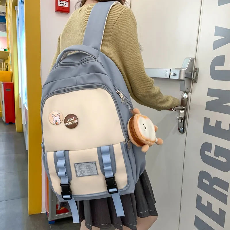 NIGEER Backpacks-20