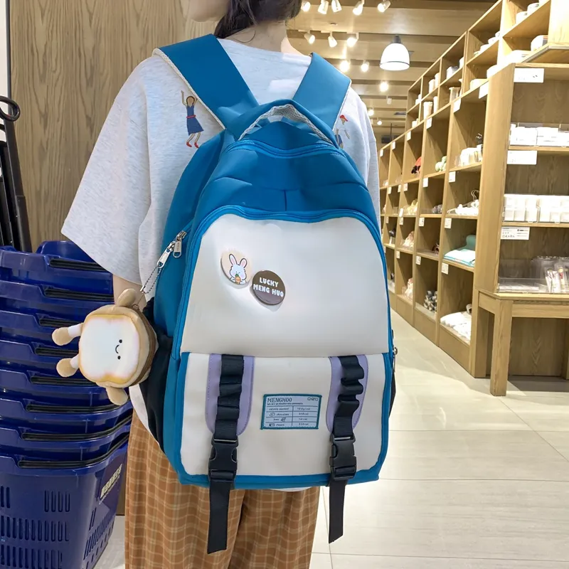 NIGEER Backpacks-11
