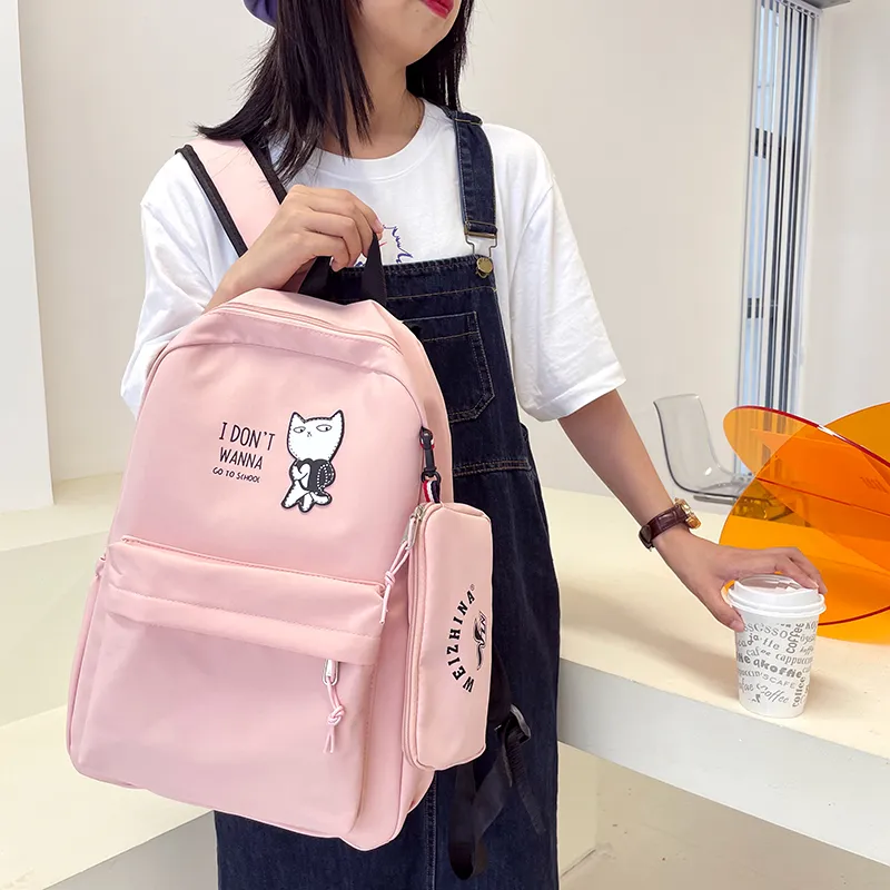 NIGEER Backpacks-34