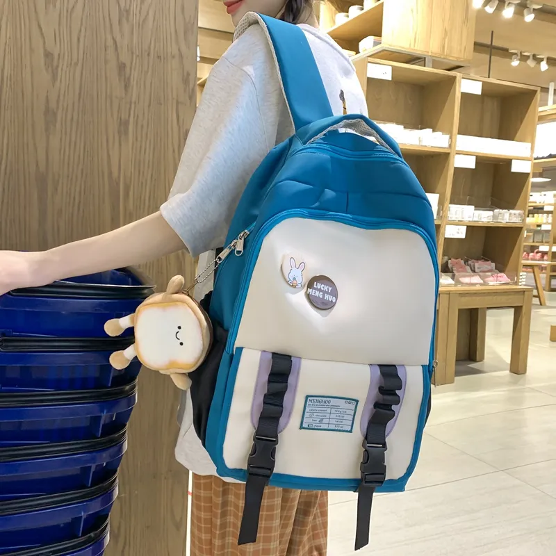 NIGEER Backpacks-12