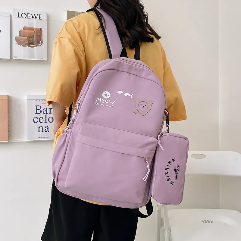 NIGEER Backpacks-28