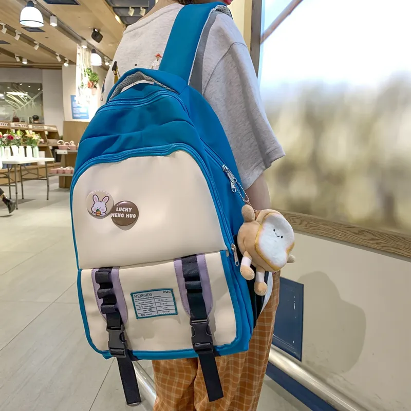 NIGEER Backpacks-10