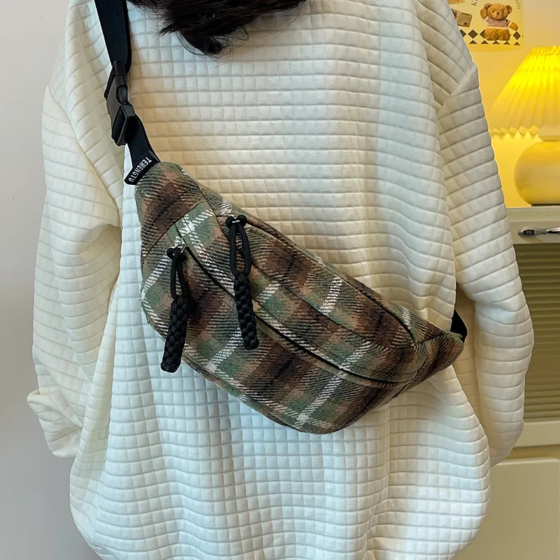 NIGEER Fanny Packs-15