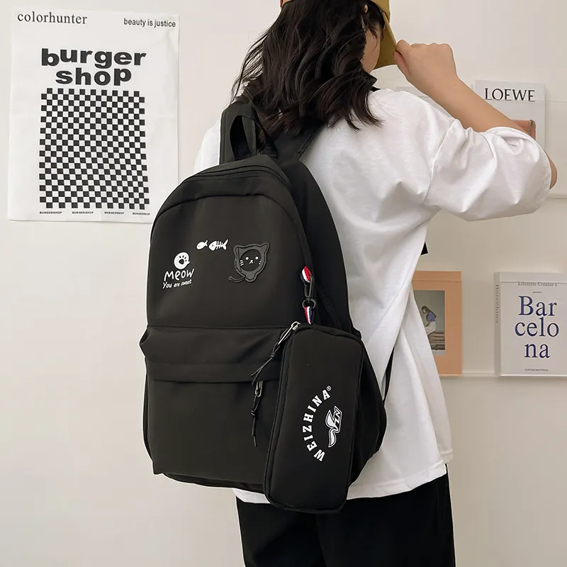 NIGEER Backpacks-4