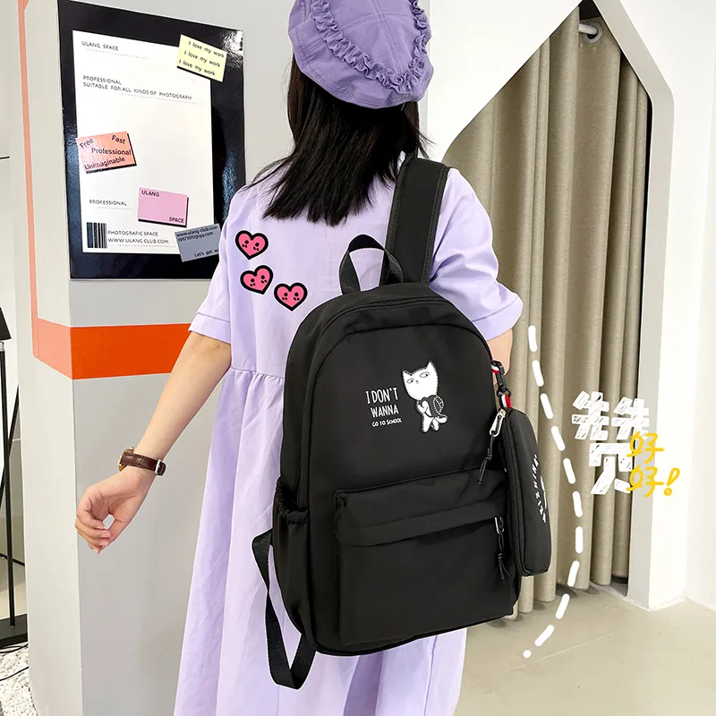 NIGEER Backpacks-4