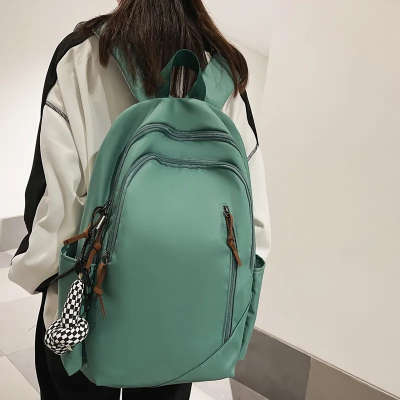 NIGEER Backpacks-3