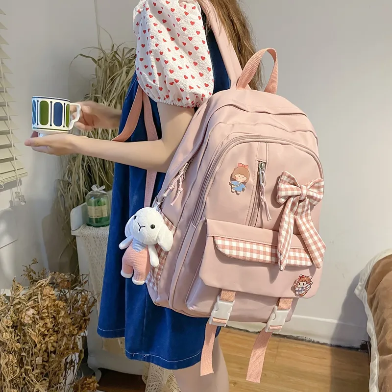 NIGEER Backpacks-9