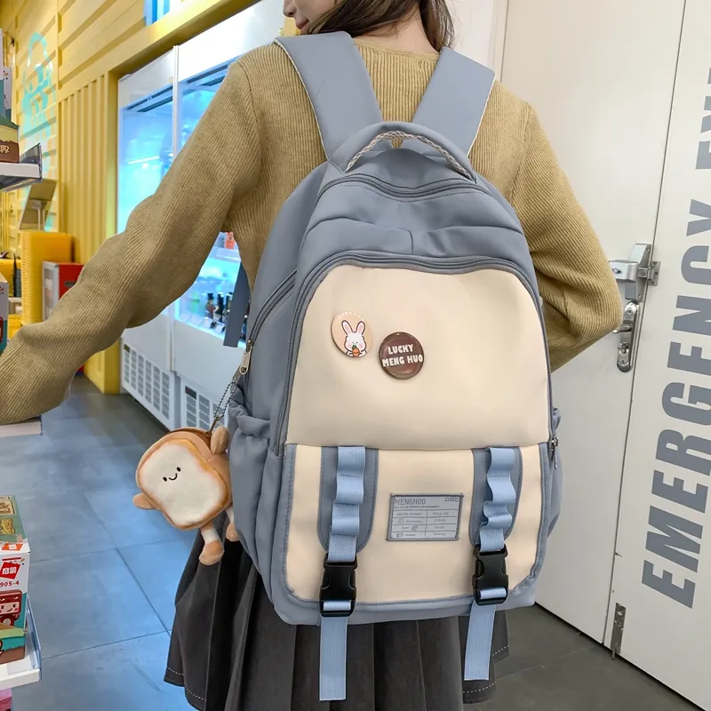 NIGEER Backpacks-16