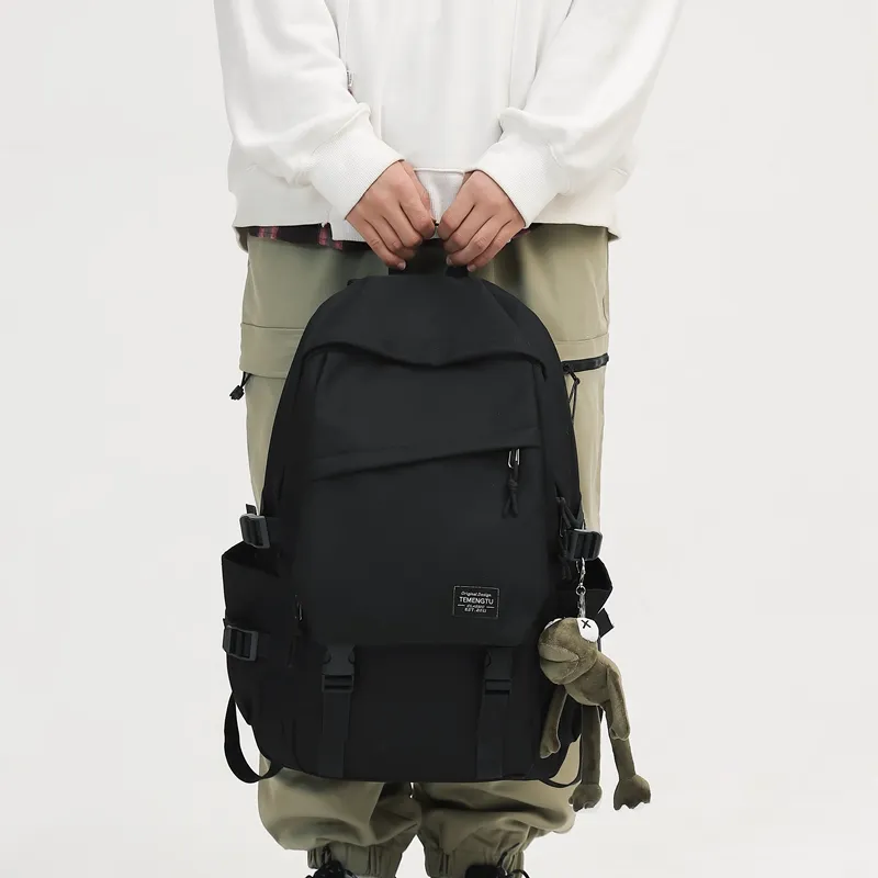 NIGEER Backpacks-13