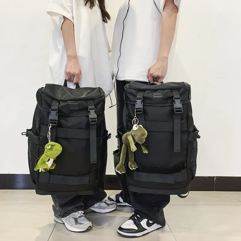 NIGEER Backpacks-3
