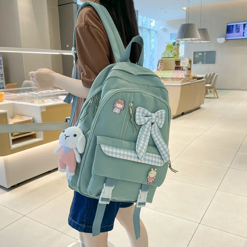 NIGEER Backpacks-16