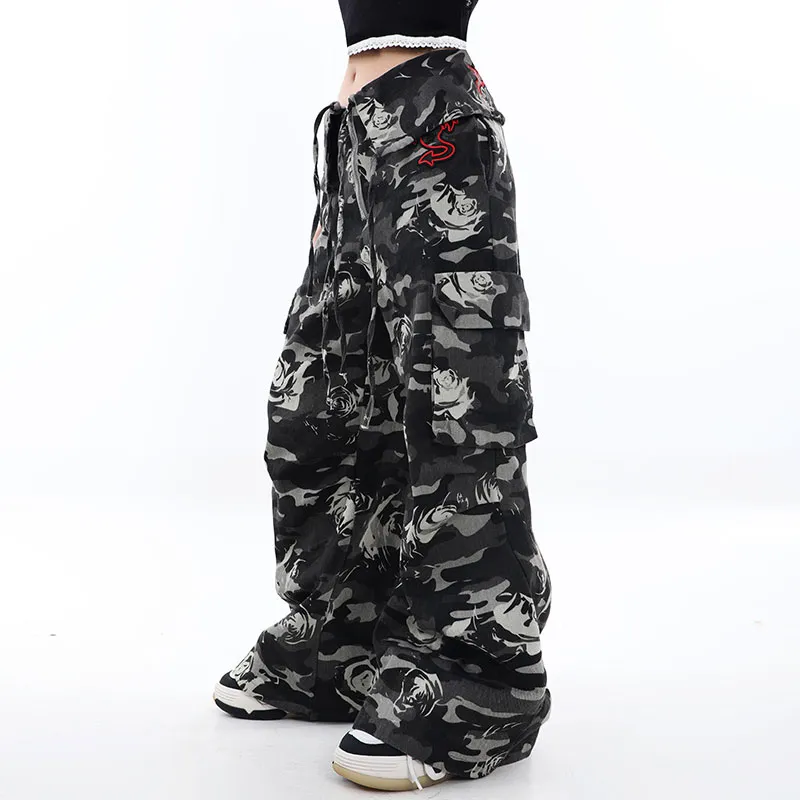 LBPC Jeans Women's-2