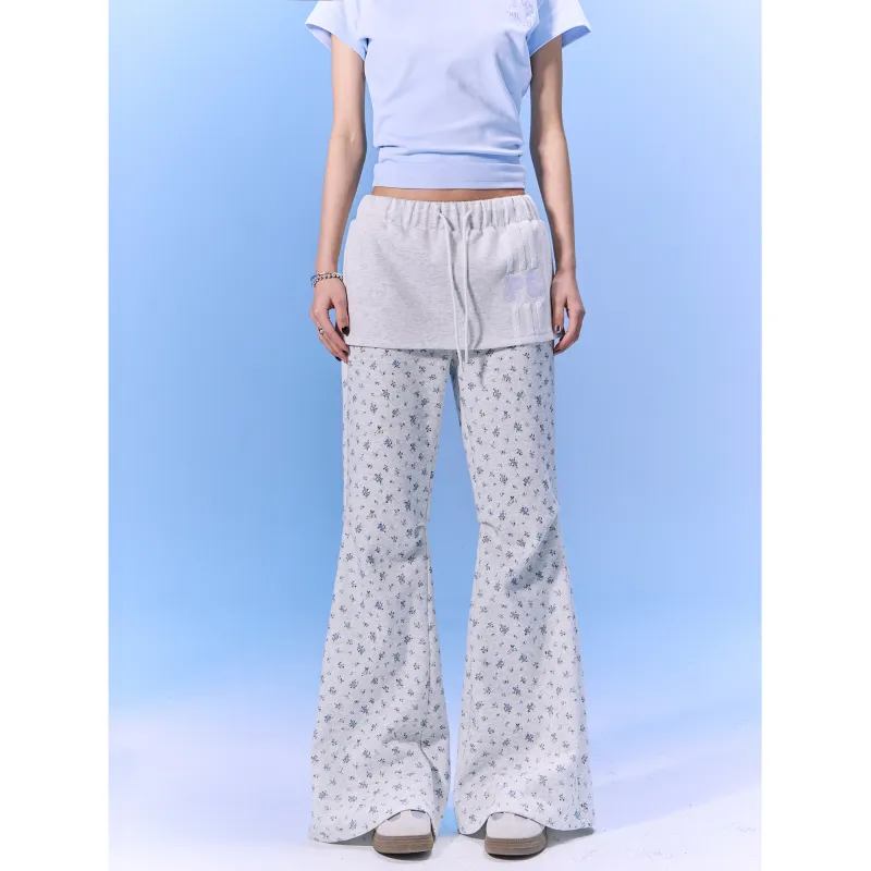LBPC x LIANGBANPAOCAI,LIANMINGKUAN Sweatshirt Women's-9