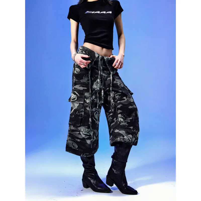 LBPC Jeans Women's-15