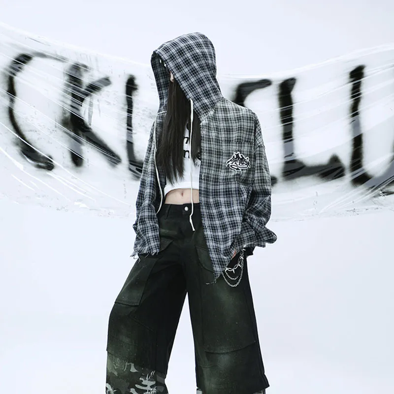 LBPC x Beam Mix With Kimchi Shirt Unisex-4