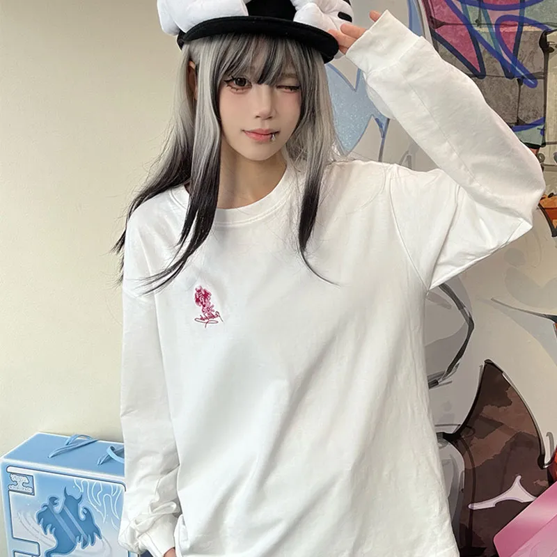 LBPC x Beam Mix With Kimchi T Shirt Unisex-3