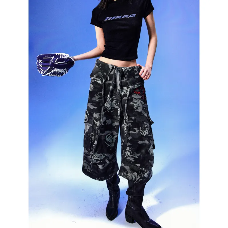 LBPC Jeans Women's-14