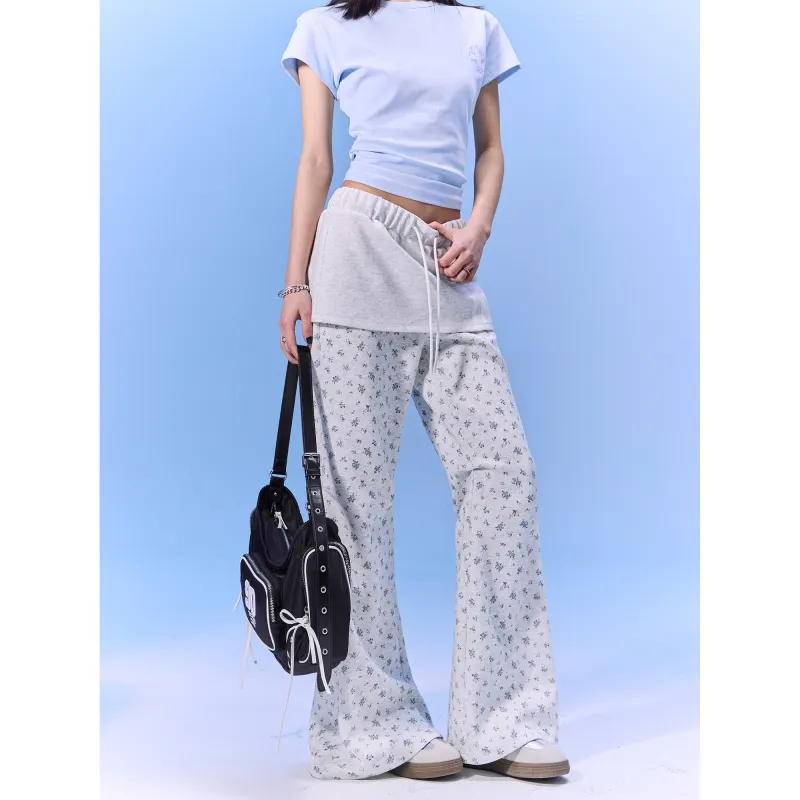 LBPC x LIANGBANPAOCAI,LIANMINGKUAN Sweatshirt Women's-12