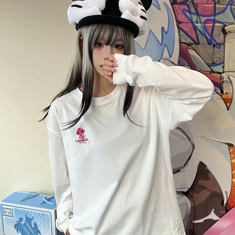 LBPC x Beam Mix With Kimchi T Shirt Unisex-2