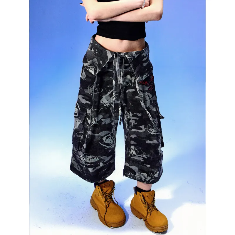 LBPC Jeans Women's-18