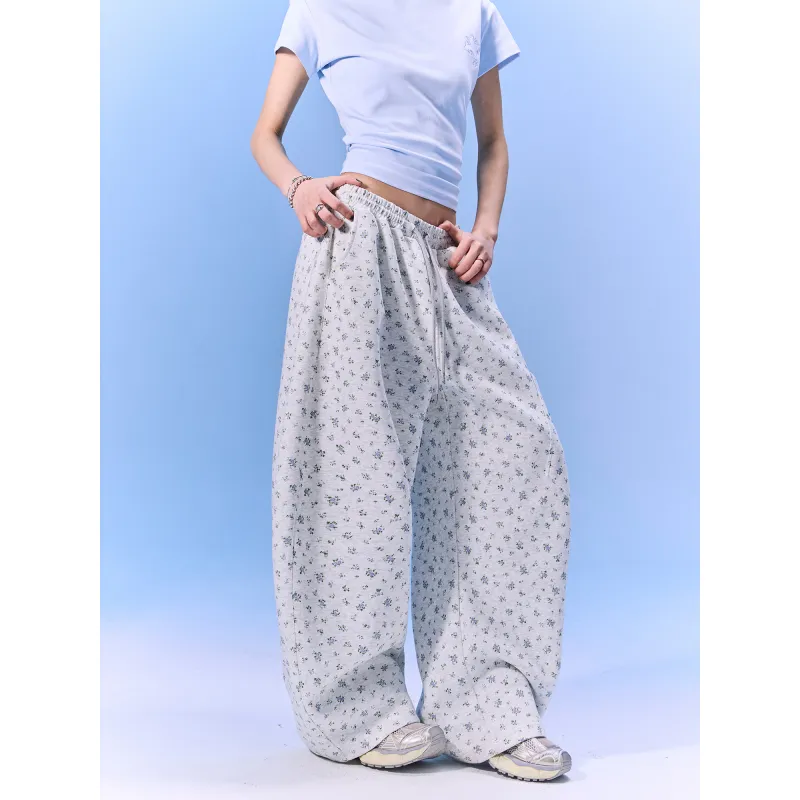 LBPC x LIANGBANPAOCAI,LIANMINGKUAN Sweatshirt Women's-18