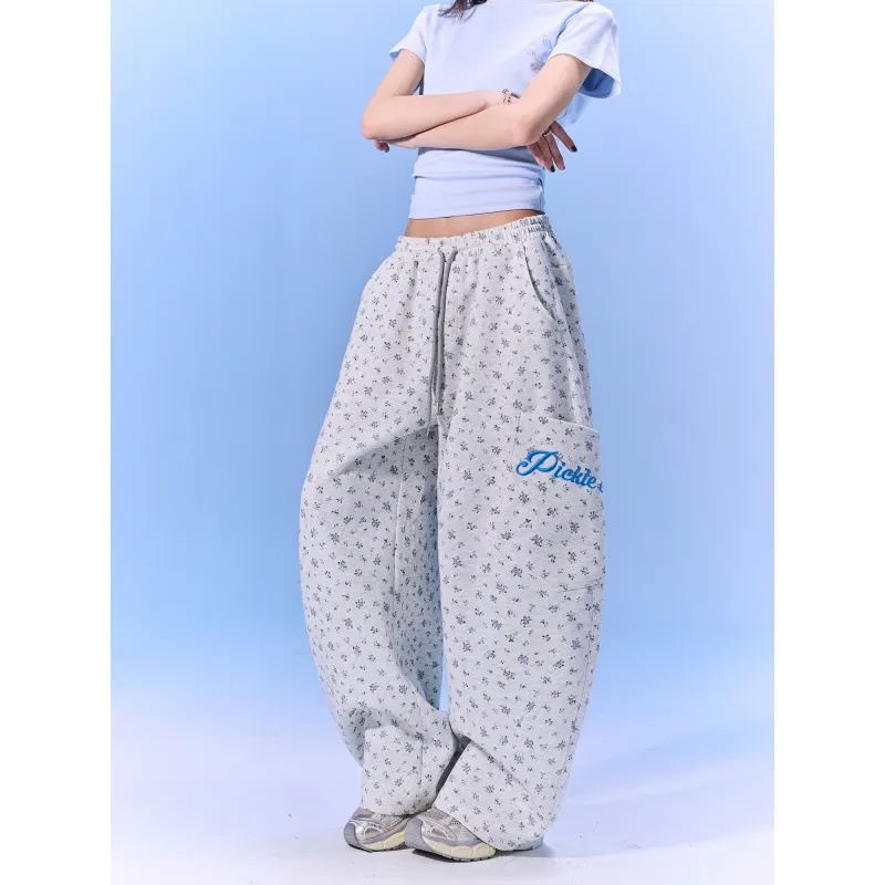 LBPC x LIANGBANPAOCAI,LIANMINGKUAN Sweatshirt Women's-15