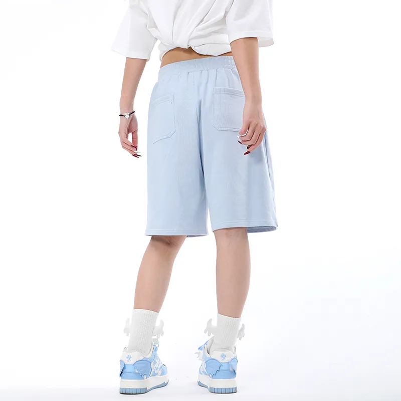 LBPC X PickleClub Casual Shorts Women's-3