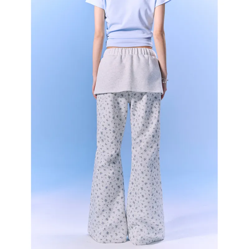 LBPC x LIANGBANPAOCAI,LIANMINGKUAN Sweatshirt Women's-13