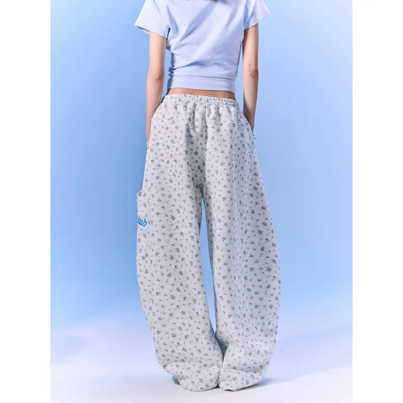 LBPC x LIANGBANPAOCAI,LIANMINGKUAN Sweatshirt Women's-16