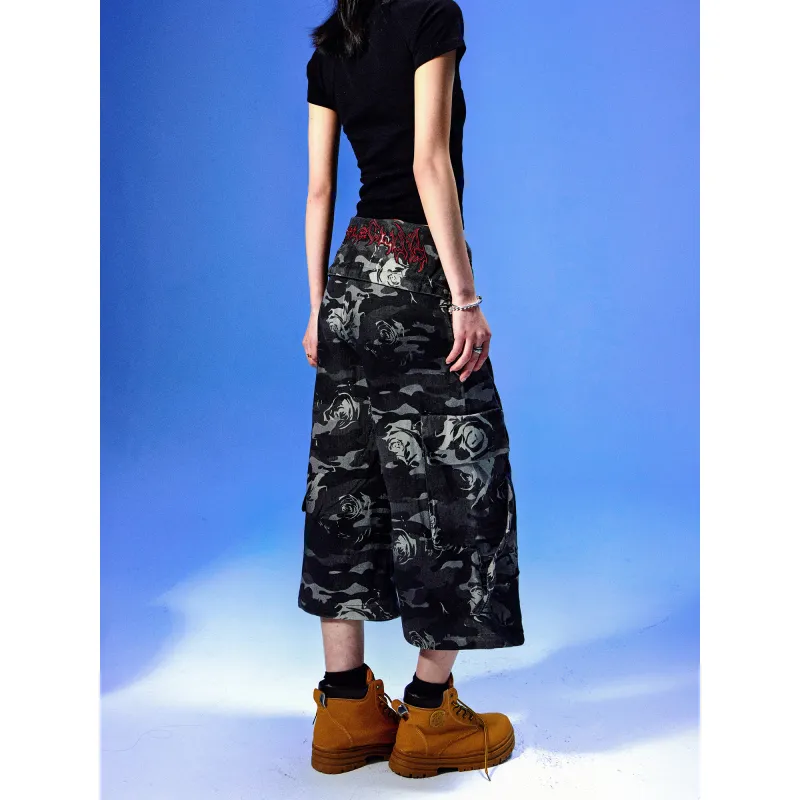 LBPC Jeans Women's-17