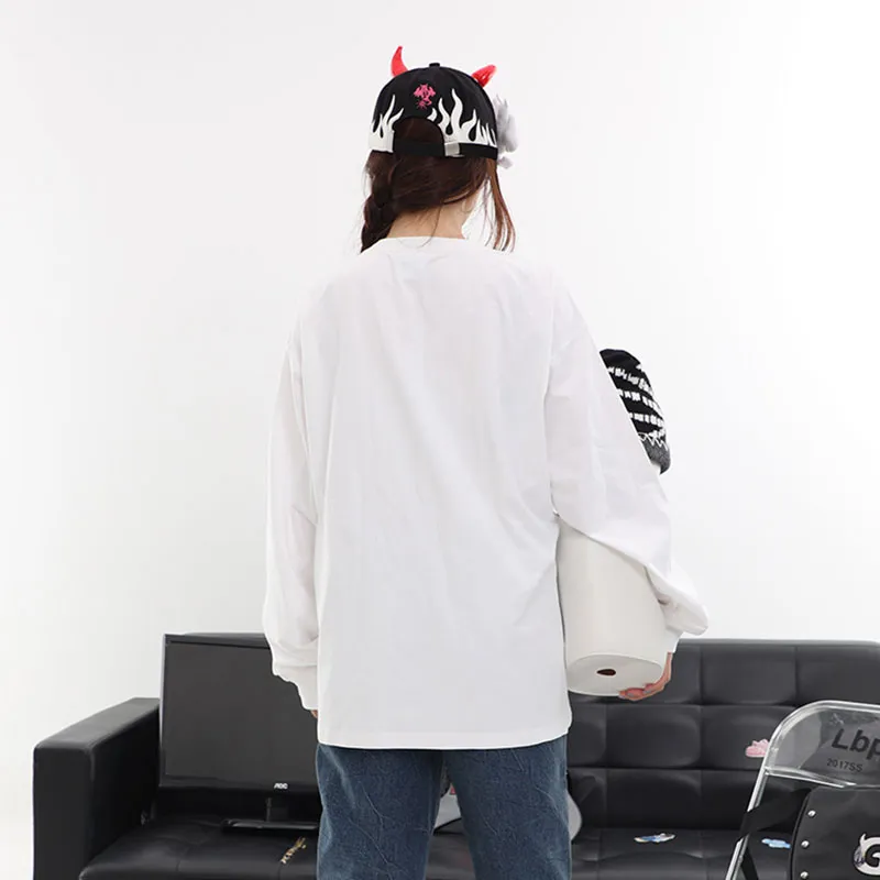 Beam Mix With Kimchi X LBPC T-Shirts Unisex-2