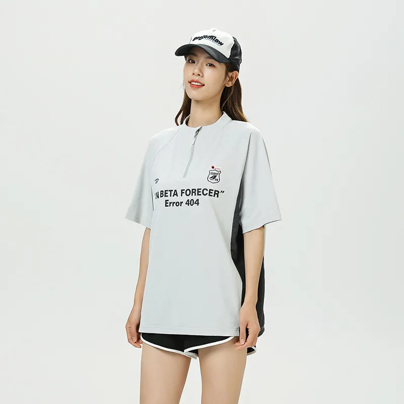 SWISS MILITARY T Shirts Unisex-2