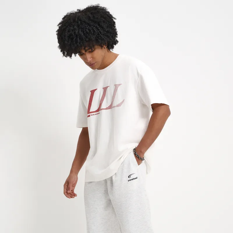 SIMPLE RIMLESS/SRME T Shirt Unisex-17